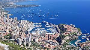 Monaco